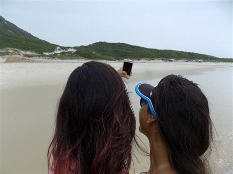 Naturismo .
